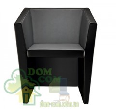 Кресло Metalmobil Talia 161