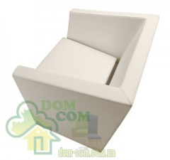 Кресло Metalmobil Talia 161