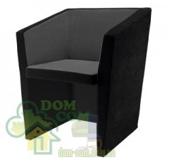 Кресло Metalmobil Talia 161