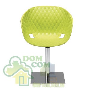 Стул Metalmobil Uni-Ka 598