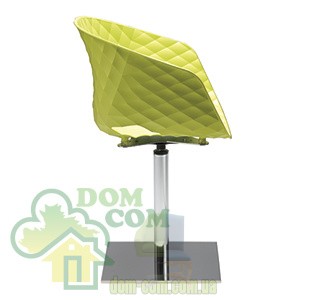 Стул Metalmobil Uni-Ka 598