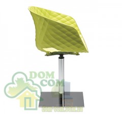 Стул Metalmobil Uni-Ka 598