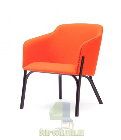 Кресло Ton Split Lounge (363 374)