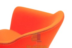 Кресло Ton Split Lounge (363 374)