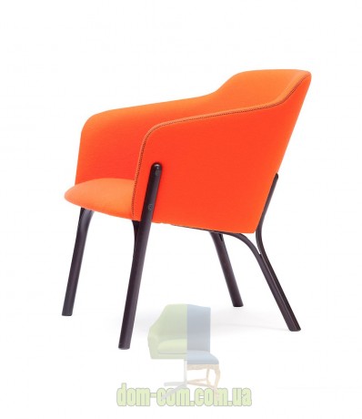 Кресло Ton Split Lounge (363 374)