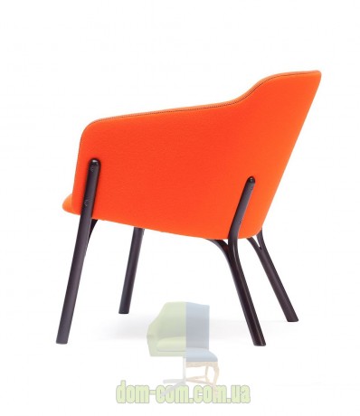 Кресло Ton Split Lounge (363 374)