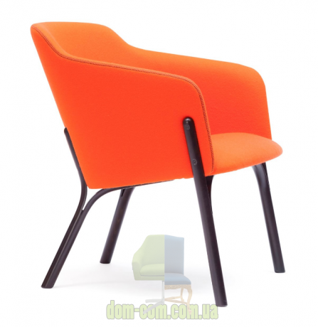 Кресло Ton Split Lounge (363 374)
