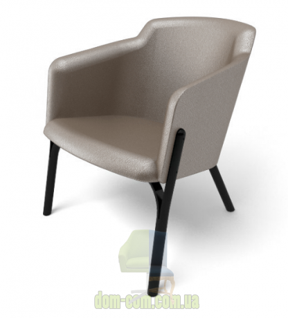 Кресло Ton Split Lounge (363 374)