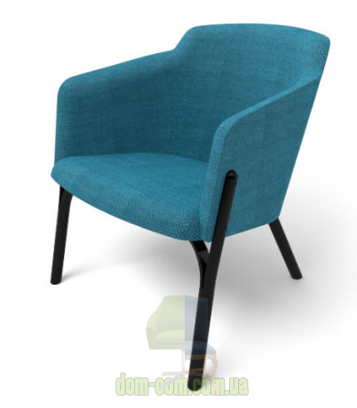 Кресло Ton Split Lounge (363 374)