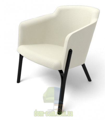 Кресло Ton Split Lounge (363 374)