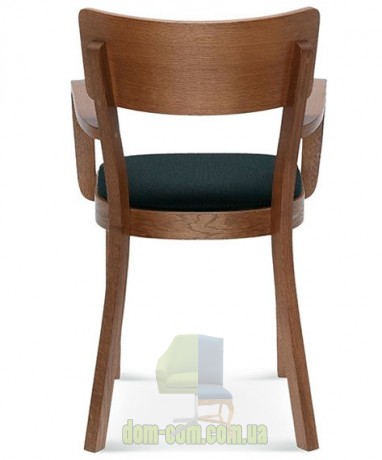 Кресло Fameg Solid B-9449/1