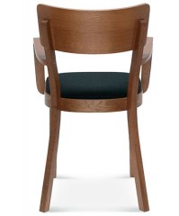 Кресло Fameg Solid B-9449/1