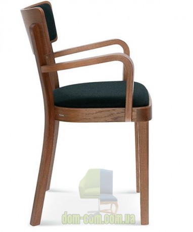 Кресло Fameg Solid B-9449/1