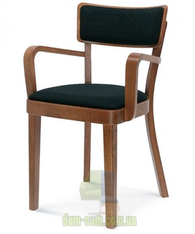 Кресло Fameg Solid B-9449/1