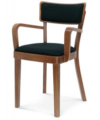 Кресло Fameg Solid B-9449/1