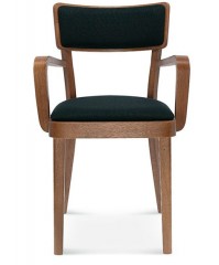 Кресло Fameg Solid B-9449/1