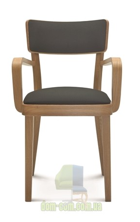 Кресло Fameg Solid B-9449/1