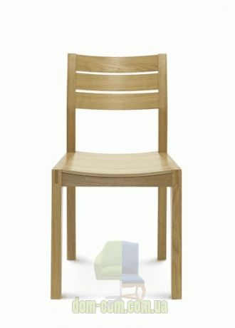 Стул Fameg Lennox A-1405