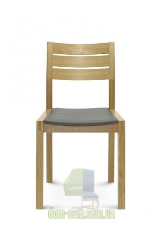 Стул Fameg Lennox A-1405