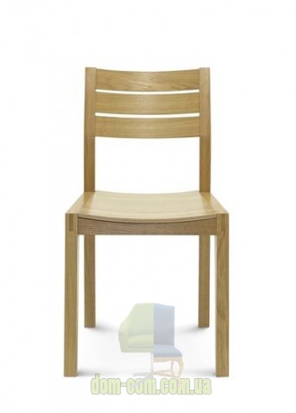 Стул Fameg Lennox A-1405