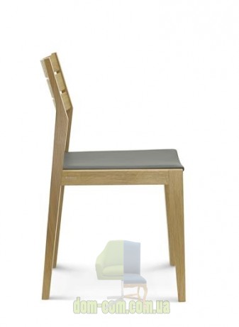 Стул Fameg Lennox A-1405