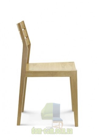 Стул Fameg Lennox A-1405