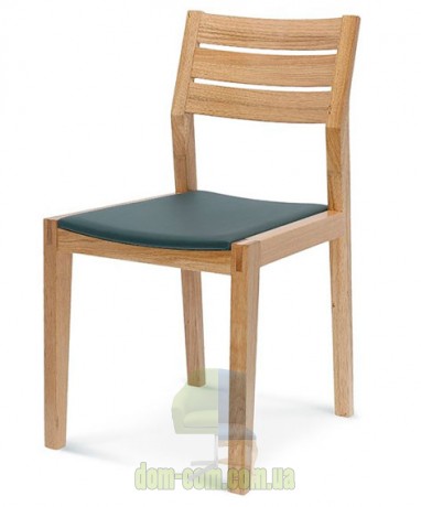 Стул Fameg Lennox A-1405