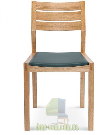 Стул Fameg Lennox A-1405