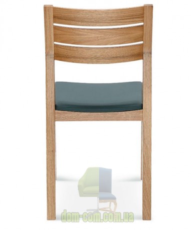 Стул Fameg Lennox A-1405