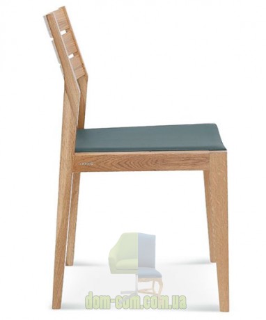 Стул Fameg Lennox A-1405