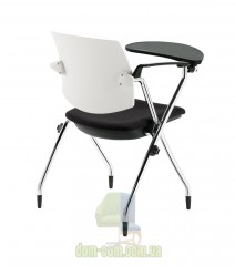 Cтул с откидным сиденьем Sesta Q-Go