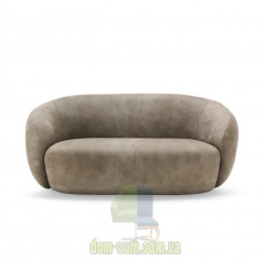 Диван для неформальных встреч Sesta Botero