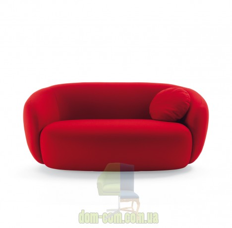 Диван для неформальных встреч Sesta Botero