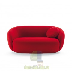 Диван для неформальных встреч Sesta Botero