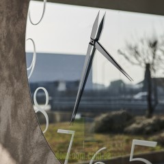 Зеркало Cattelan Italia Moment