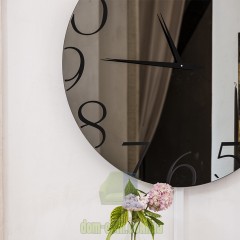 Зеркало Cattelan Italia Moment