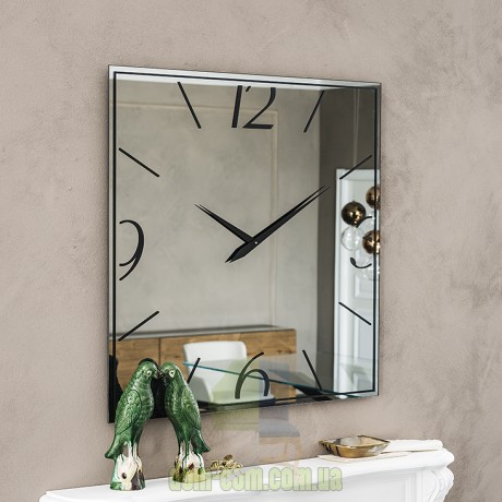 Зеркало Cattelan Italia Moment