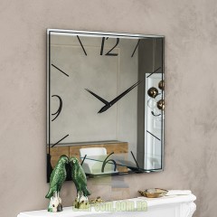 Зеркало Cattelan Italia Moment