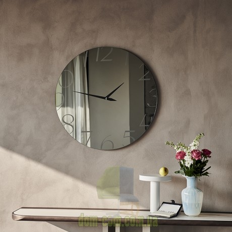 Зеркало Cattelan Italia Moment