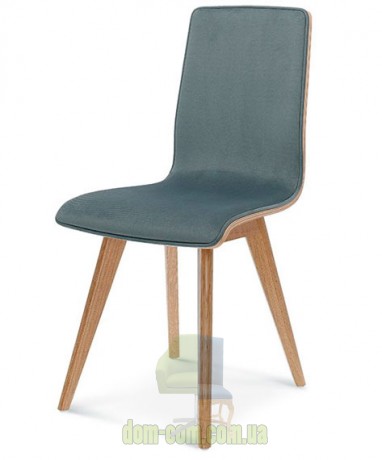 Стул Fameg Cleo A-1605