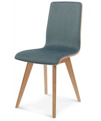 Стул Fameg Cleo A-1605