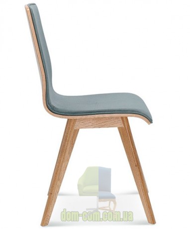 Стул Fameg Cleo A-1605