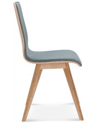 Стул Fameg Cleo A-1605