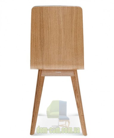 Стул Fameg Cleo A-1605