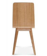 Стул Fameg Cleo A-1605