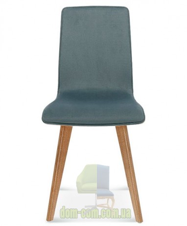 Стул Fameg Cleo A-1605