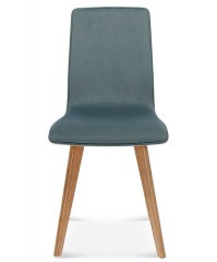 Стул Fameg Cleo A-1605