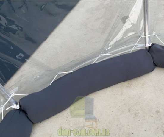 Утяжелитель для купольного шатра Igloo Astreea