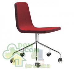 Стул Metalmobil Aqua 199-5R