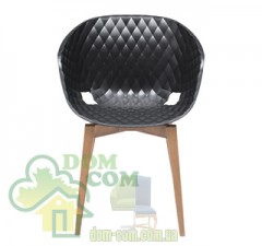 Стул Metalmobil Uni-Ka 599